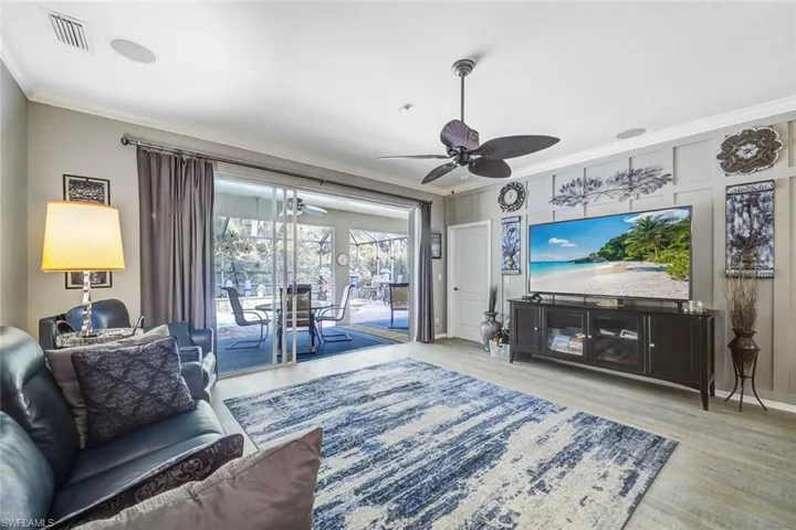 9942  Colonial N WALK, Estero, FL 33928