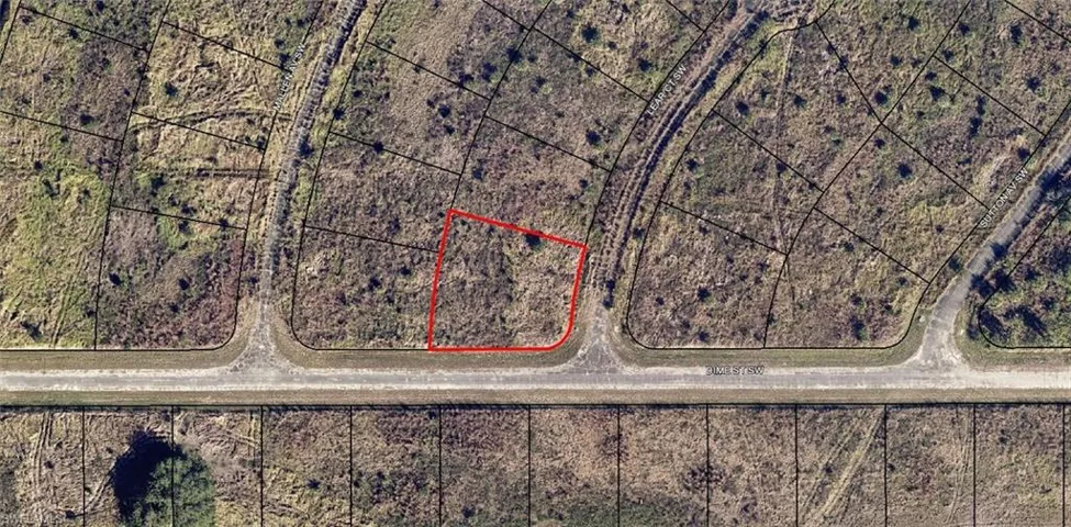 29-36-23-kv-2907-9 Lear Ct Sw, Palm Bay, Florida 32908
