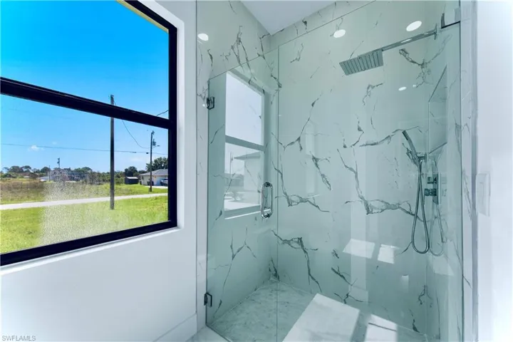 916 Manresa Ave S, Lehigh Acres, Florida 33974