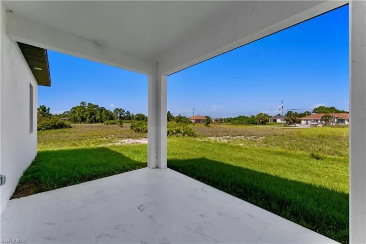 916 Manresa Ave S, Lehigh Acres, Florida 33974