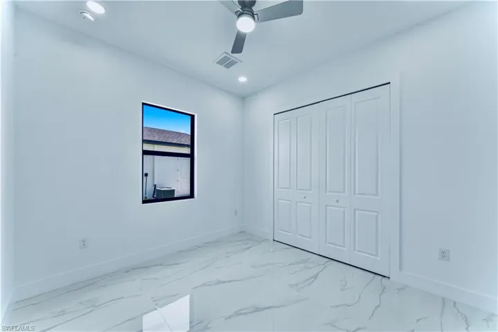 916 Manresa Ave S, Lehigh Acres, Florida 33974