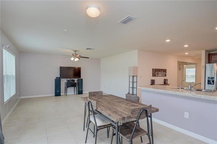 3314 NE 8th PL, CAPE CORAL FL 33909