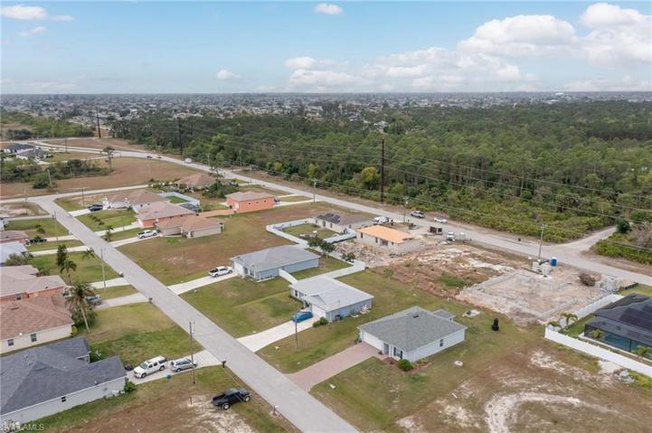 3314 NE 8th PL, CAPE CORAL FL 33909