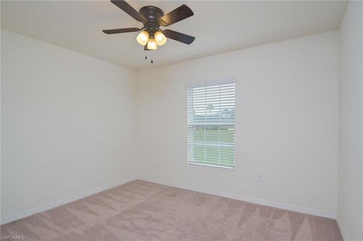 3314 NE 8th PL, CAPE CORAL FL 33909