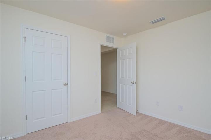 3314 NE 8th PL, CAPE CORAL FL 33909