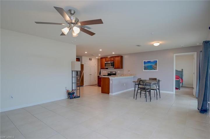 3314 NE 8th PL, CAPE CORAL FL 33909