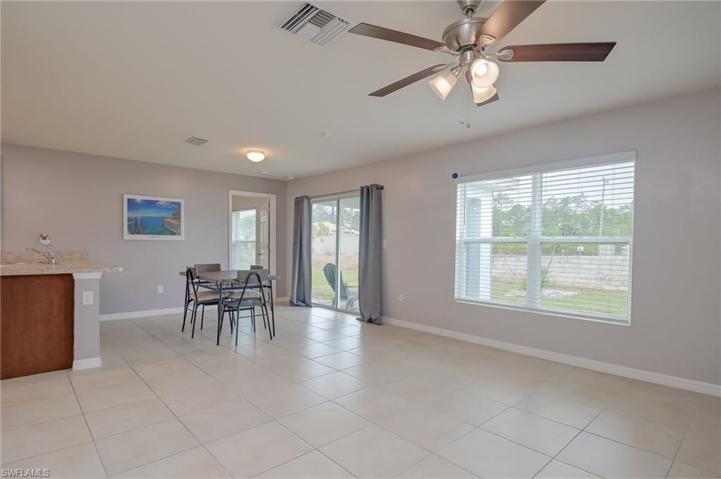 3314 NE 8th PL, CAPE CORAL FL 33909