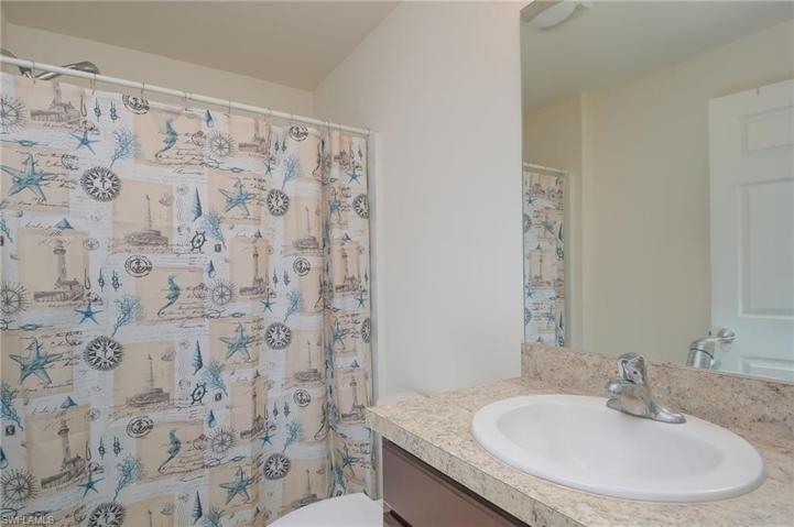 3314 NE 8th PL, CAPE CORAL FL 33909