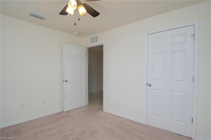 3314 NE 8th PL, CAPE CORAL FL 33909