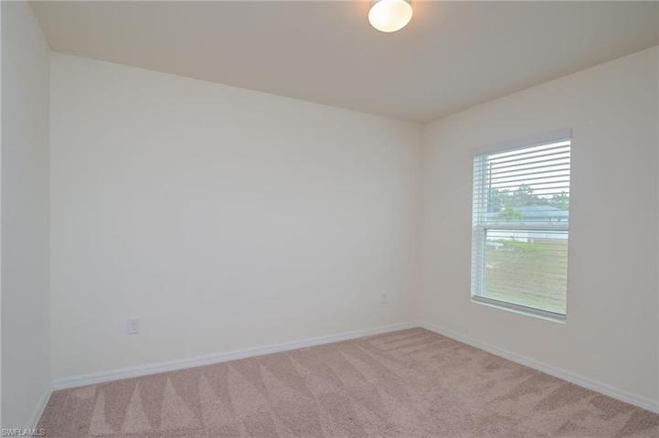 3314 NE 8th PL, CAPE CORAL FL 33909