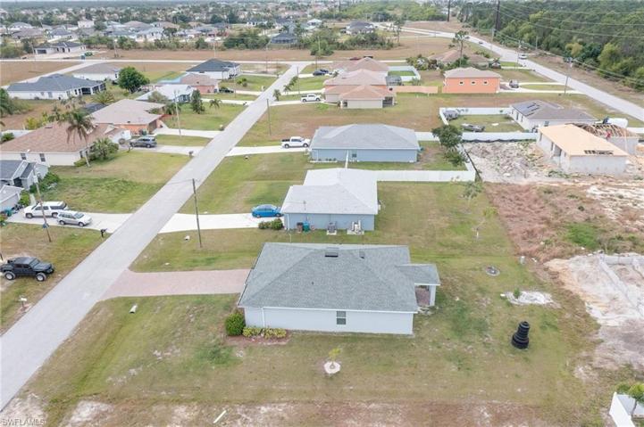 3314 NE 8th PL, CAPE CORAL FL 33909