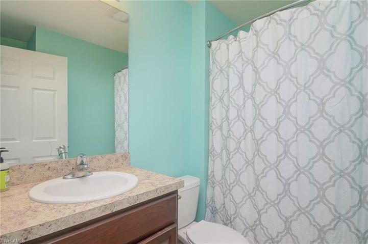 3314 NE 8th PL, CAPE CORAL FL 33909
