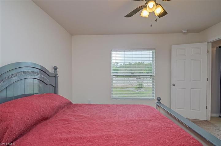 3314 NE 8th PL, CAPE CORAL FL 33909