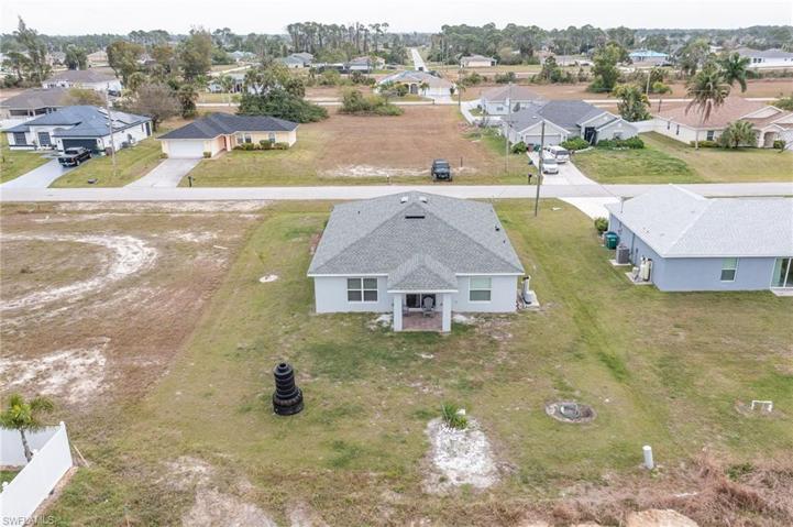 3314 NE 8th PL, CAPE CORAL FL 33909