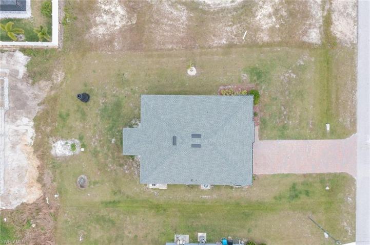 3314 NE 8th PL, CAPE CORAL FL 33909