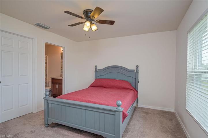 3314 NE 8th PL, CAPE CORAL FL 33909