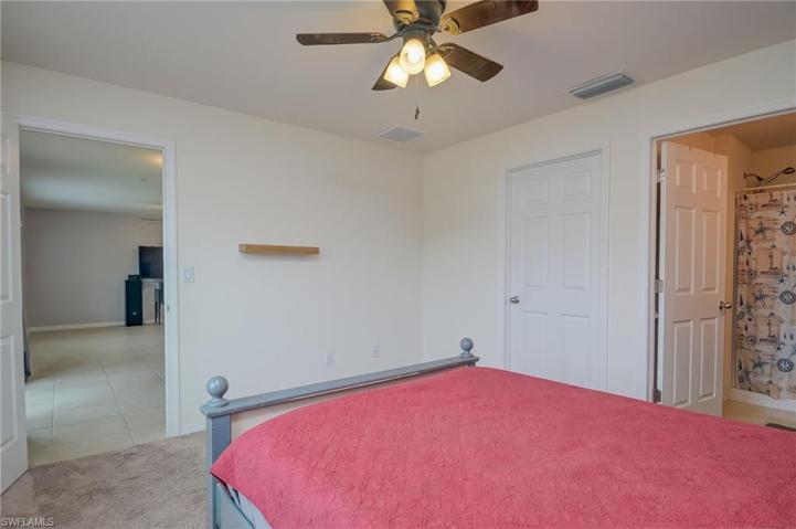 3314 NE 8th PL, CAPE CORAL FL 33909