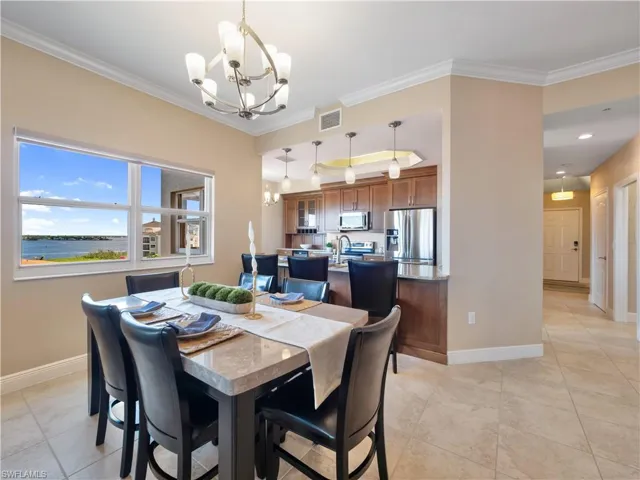 14819 Laguna Dr # 703, Fort Myers, Florida 33908