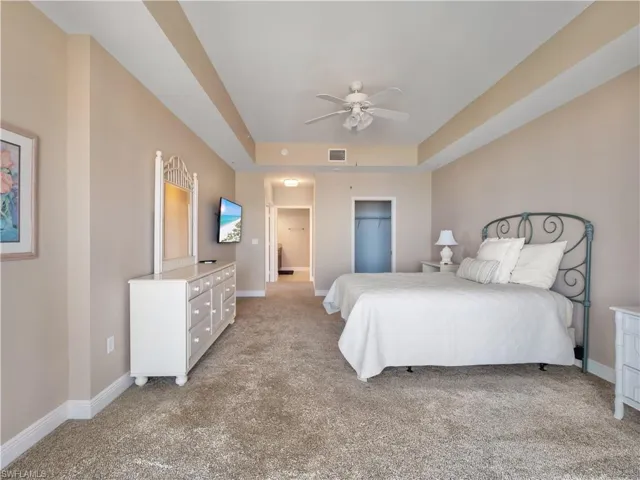 14819 Laguna Dr # 703, Fort Myers, Florida 33908