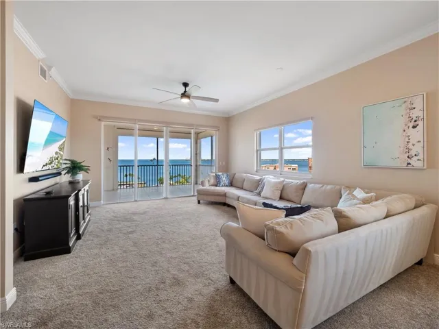 14819 Laguna Dr # 703, Fort Myers, Florida 33908