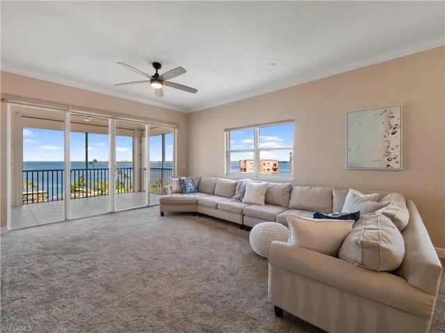 14819 Laguna Dr # 703, Fort Myers, Florida 33908