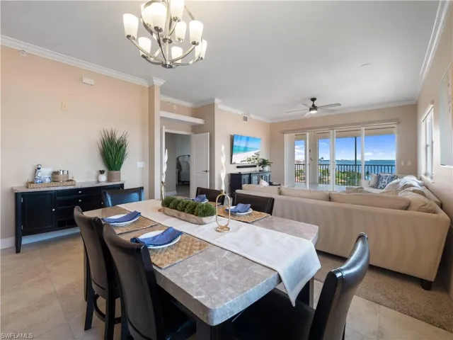 14819 Laguna Dr # 703, Fort Myers, Florida 33908