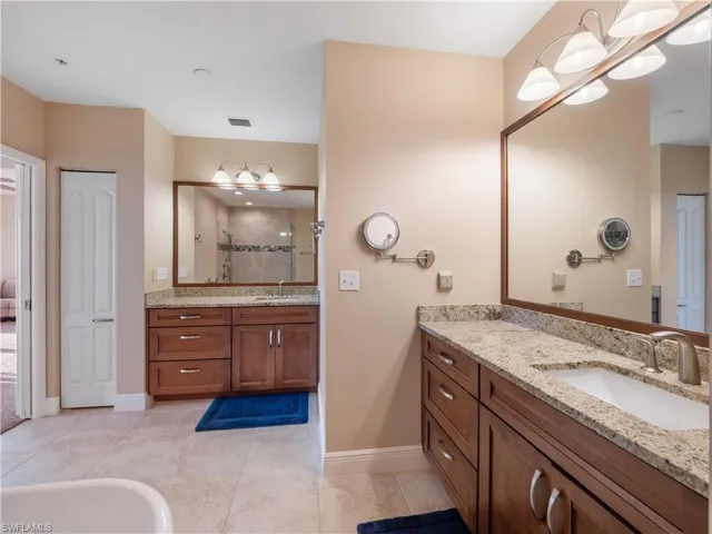 14819 Laguna Dr # 703, Fort Myers, Florida 33908