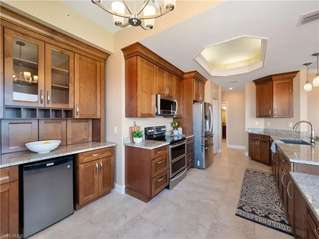 14819 Laguna Dr # 703, Fort Myers, Florida 33908
