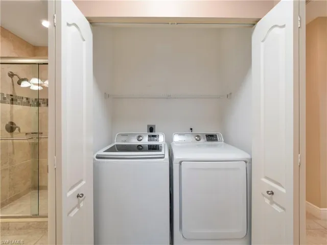 14819 Laguna Dr # 703, Fort Myers, Florida 33908