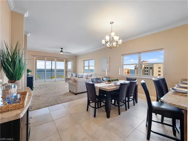 14819 Laguna Dr # 703, Fort Myers, Florida 33908