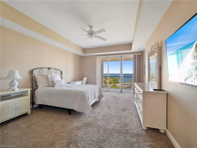 14819 Laguna Dr # 703, Fort Myers, Florida 33908