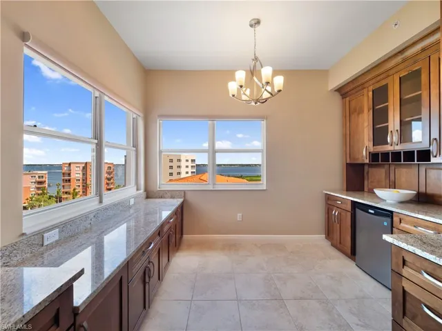 14819 Laguna Dr # 703, Fort Myers, Florida 33908