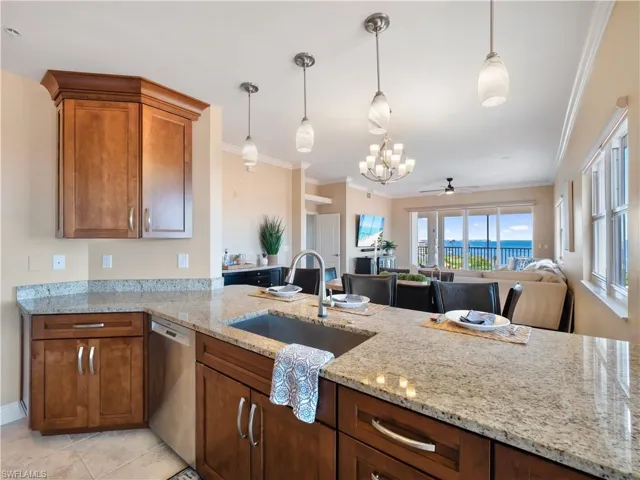 14819 Laguna Dr # 703, Fort Myers, Florida 33908