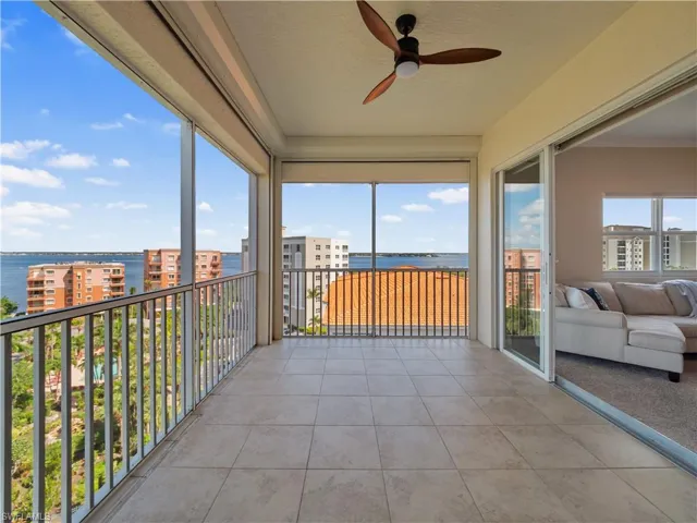 14819 Laguna Dr # 703, Fort Myers, Florida 33908