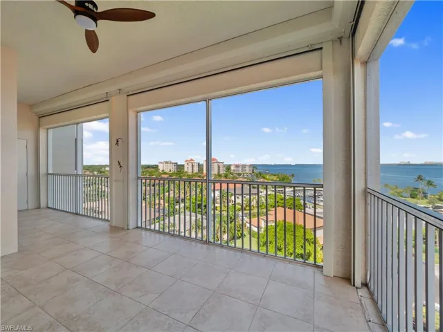 14819 Laguna Dr # 703, Fort Myers, Florida 33908