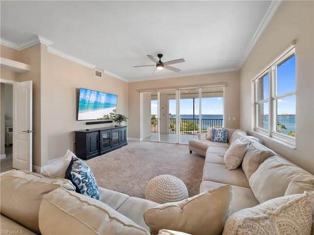 14819 Laguna Dr # 703, Fort Myers, Florida 33908