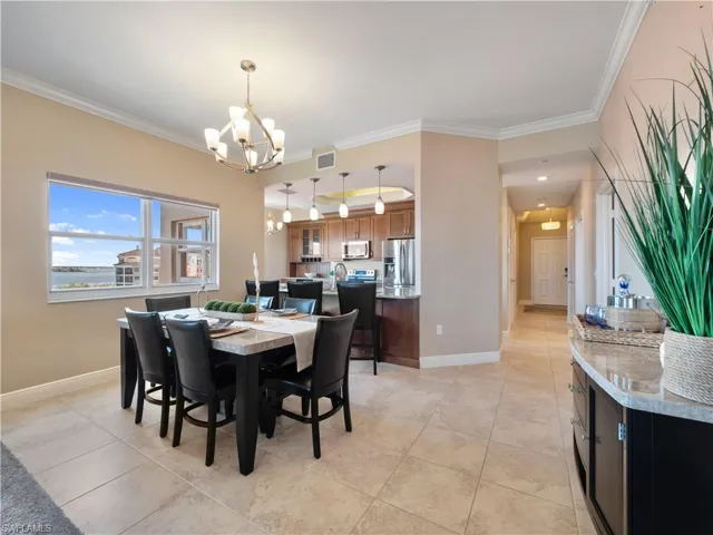 14819 Laguna Dr # 703, Fort Myers, Florida 33908