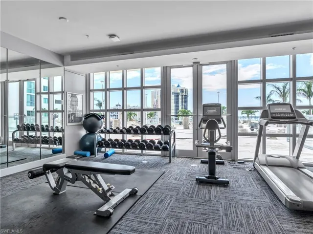 3000 Oasis Grand Blvd 2905, Fort Myers, Florida 33916