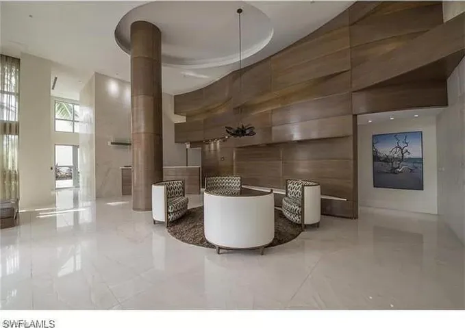 3000 Oasis Grand Blvd 2905, Fort Myers, Florida 33916