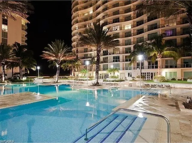 3000 Oasis Grand Blvd 2905, Fort Myers, Florida 33916