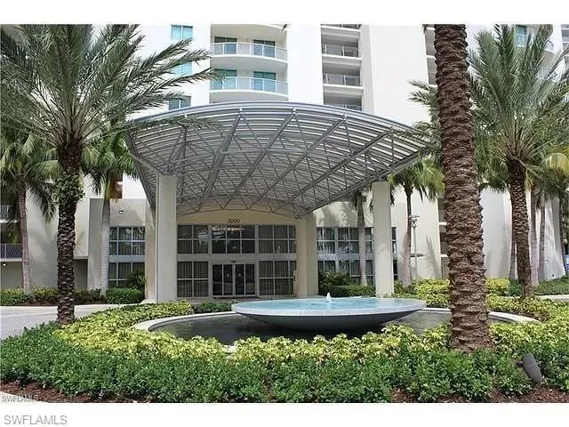3000 Oasis Grand Blvd 2905, Fort Myers, Florida 33916