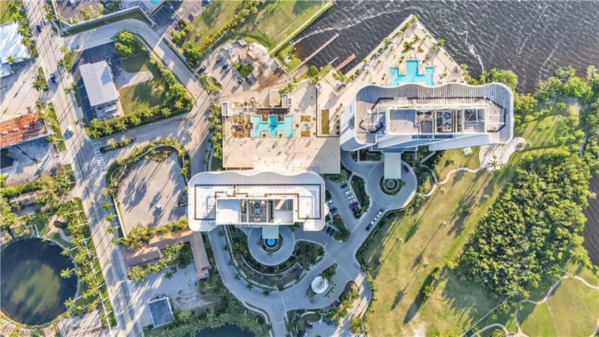 3000 Oasis Grand Blvd 2905, Fort Myers, Florida 33916