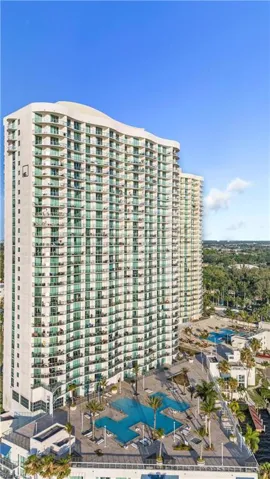 3000 Oasis Grand Blvd 2905, Fort Myers, Florida 33916