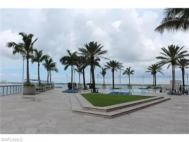 3000 Oasis Grand Blvd 2905, Fort Myers, Florida 33916