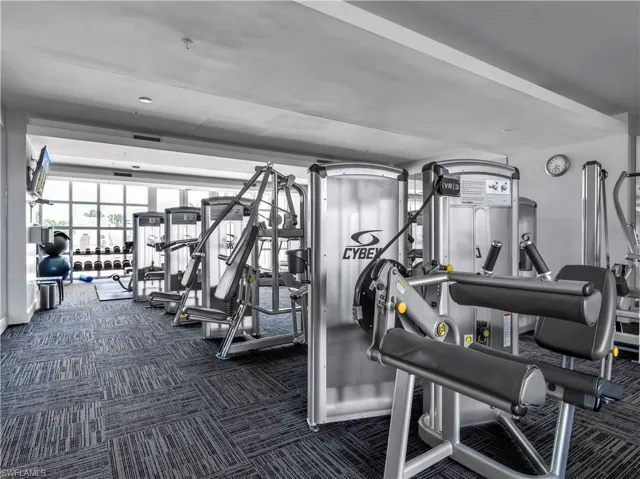 3000 Oasis Grand Blvd 2905, Fort Myers, Florida 33916