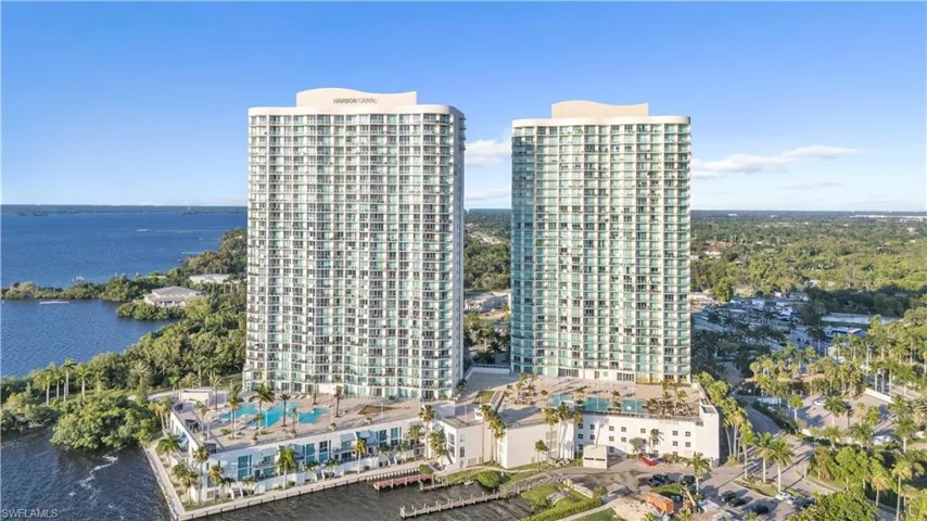 3000 Oasis Grand Blvd 2905, Fort Myers, Florida 33916