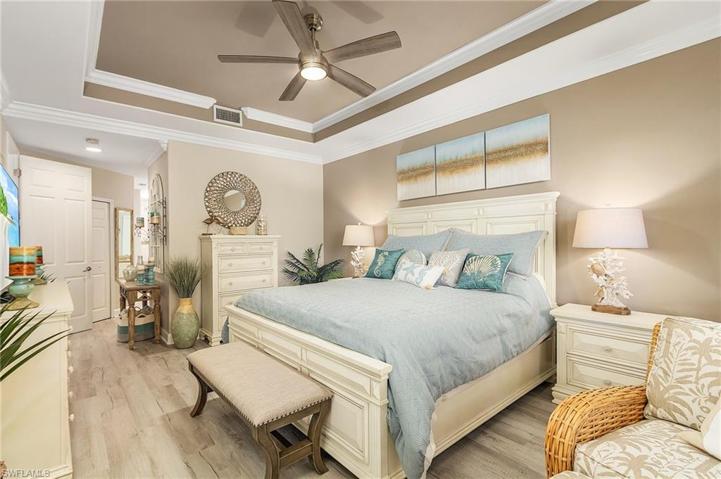 10630 Pelican Preserve BLVD # 102, FORT MYERS FL 33913