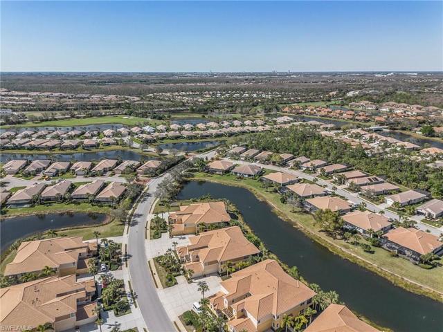 10630 Pelican Preserve BLVD # 102, FORT MYERS FL 33913