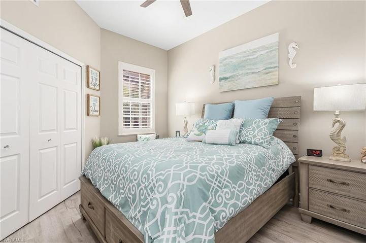 10630 Pelican Preserve BLVD # 102, FORT MYERS FL 33913
