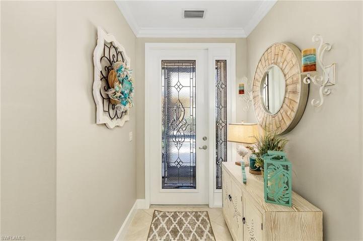 10630 Pelican Preserve BLVD # 102, FORT MYERS FL 33913